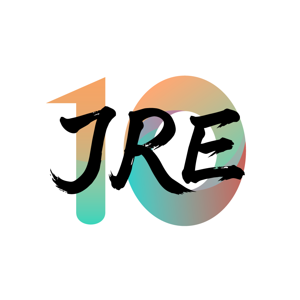 JREHK 聯合招聘考試
